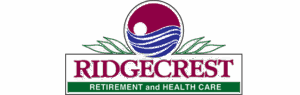 Ridgecrest Retirement and Health CareSLC Care Facilities