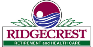 Ridgecrest Retirement and Health CareSLC Care Facilities
